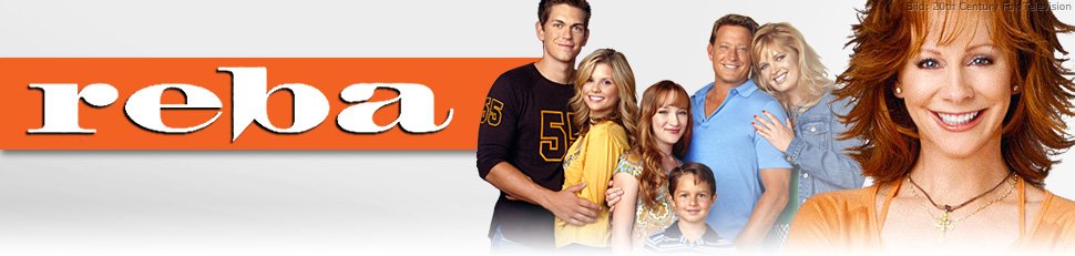 Reba
