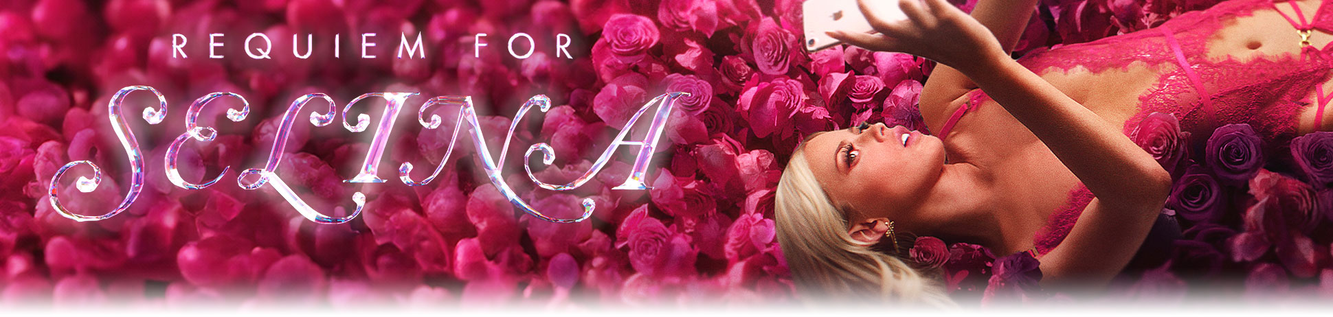 Requiem for Selina