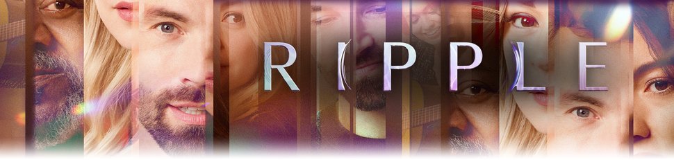 Ripple