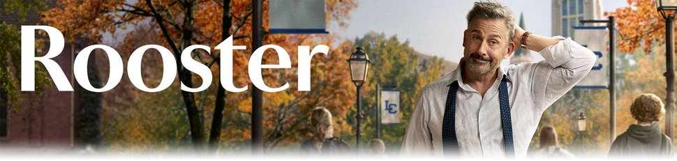 Rooster