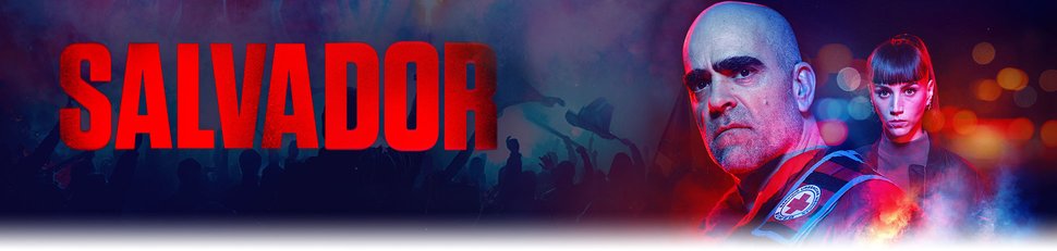 Salvador
