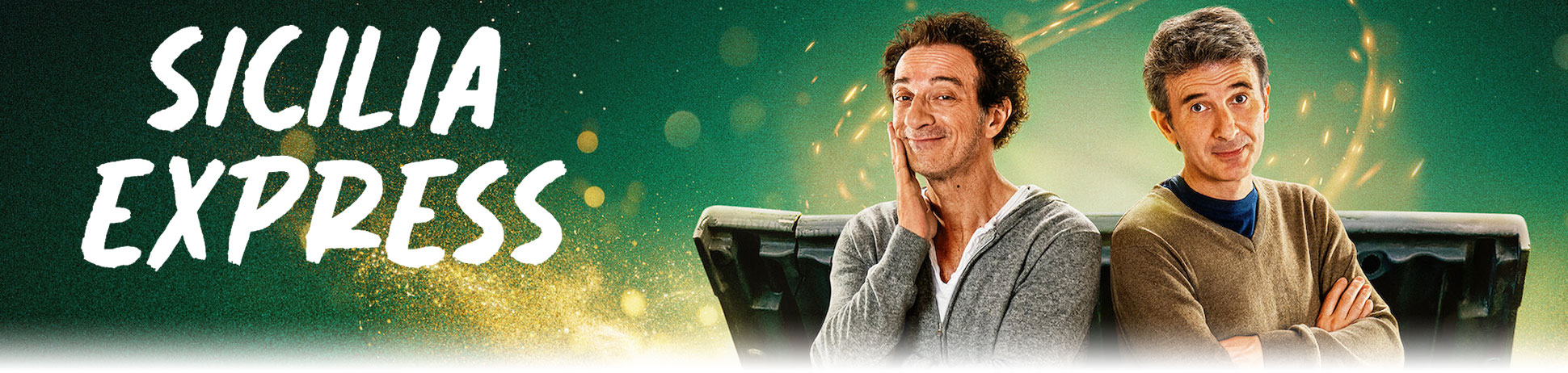 Sicilia Express