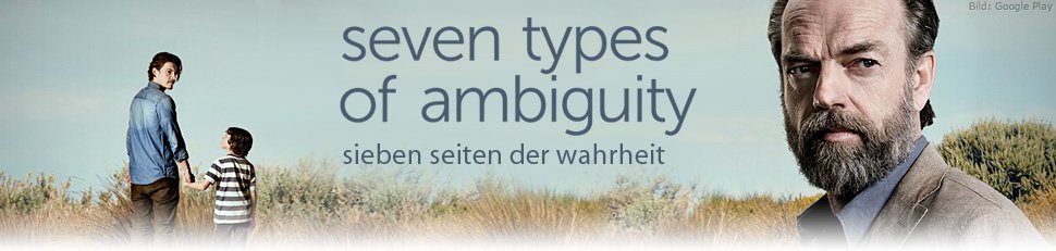 Sieben Seiten Der Wahrheit Mediathek Sieben Seiten Der Wahrheit Mediathek