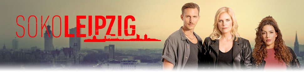 SOKO Leipzig