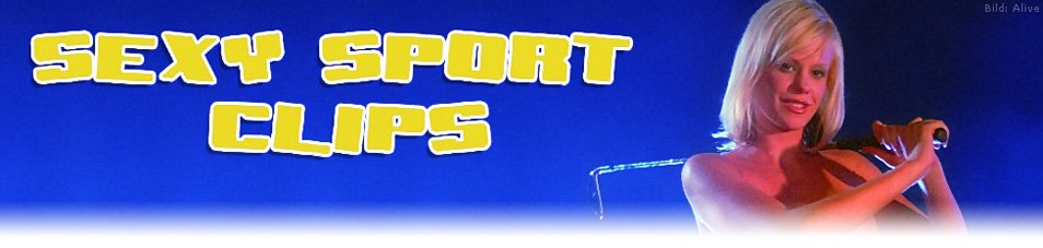 Dsf Sportclips