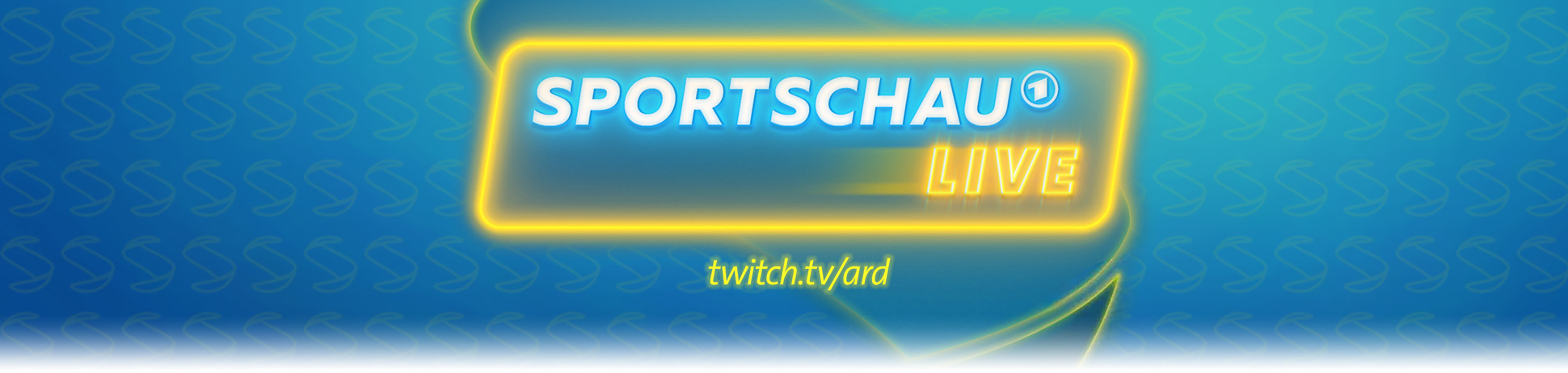 Sportschau LIVE