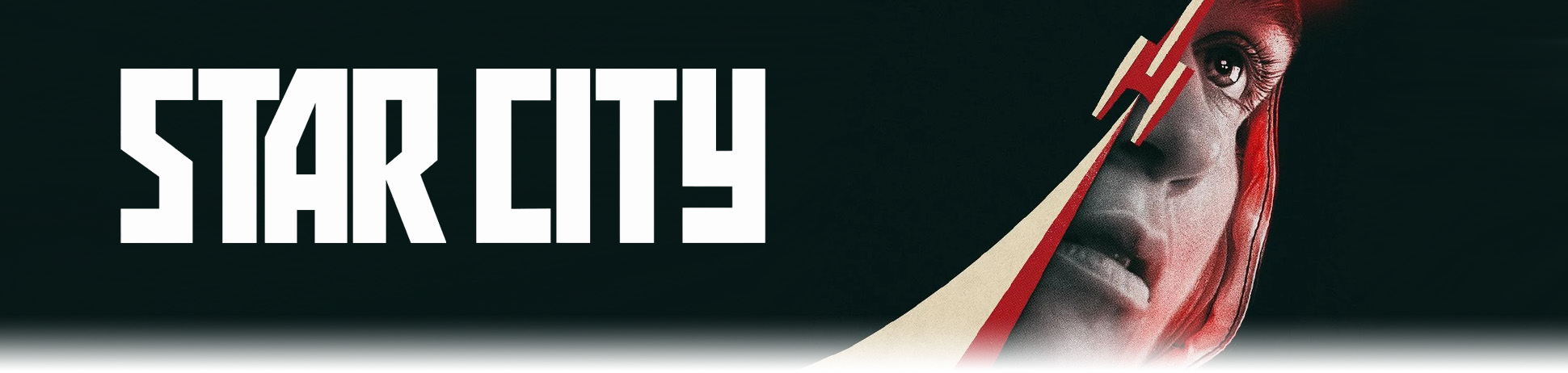 Star City