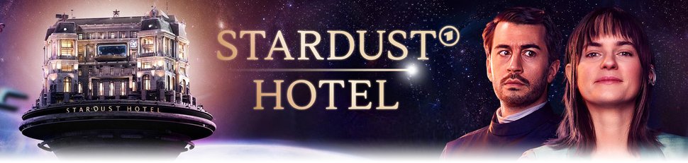 Stardust Hotel