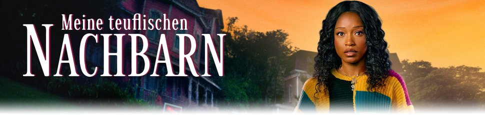 The ’Burbs – Meine teuflischen Nachbarn