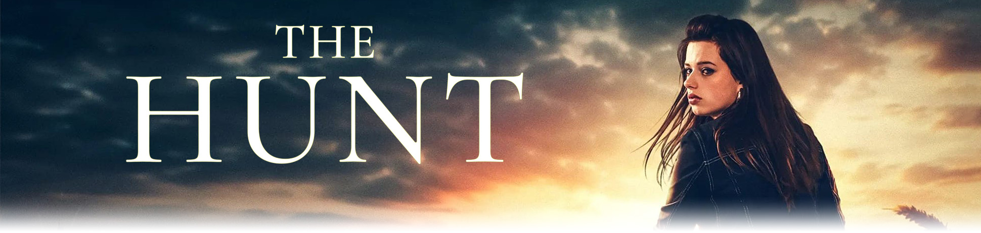 The Hunt