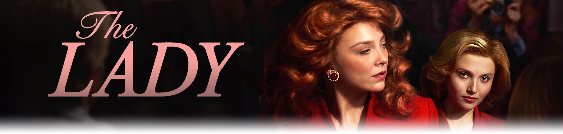 The Lady