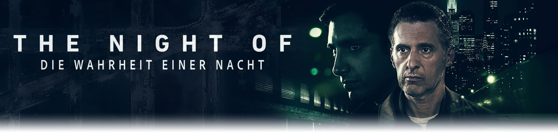 The Night Of