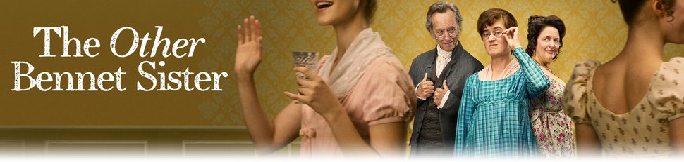 The Other Bennet Sister The Other Bennet Sister