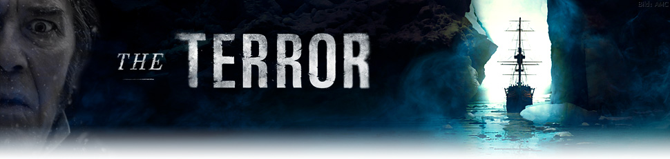 The Terror The Terror Infamy News Termine Streams Auf TV Wunschliste