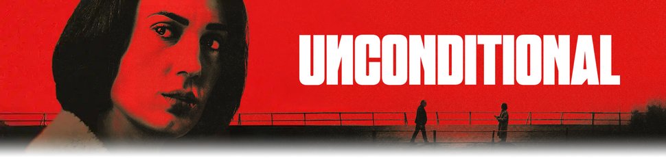 Unconditional