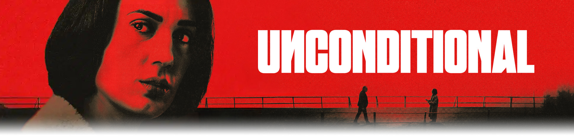 Unconditional