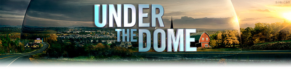 Under the Dome