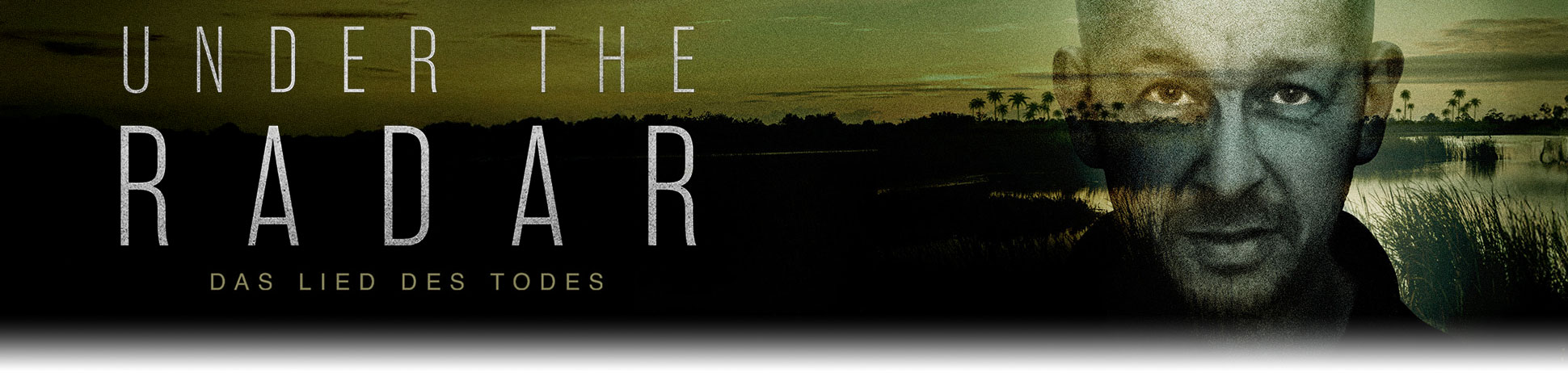 Under the Radar - Das Lied des Todes