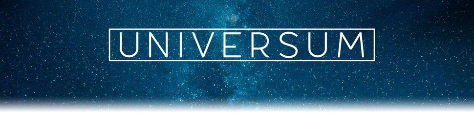 Universum