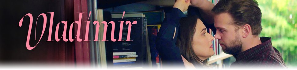 Vladimir Vladimir