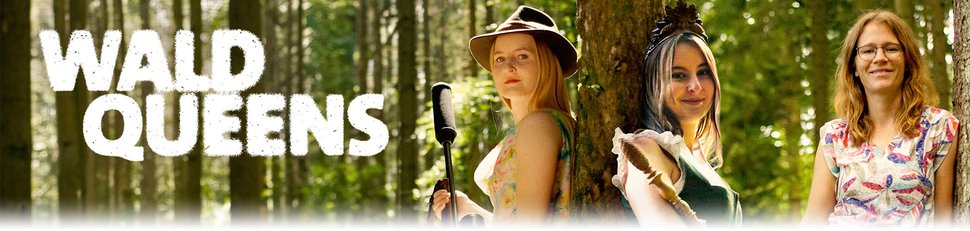 Wald Queens