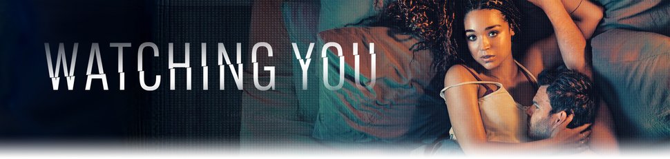 Watching You