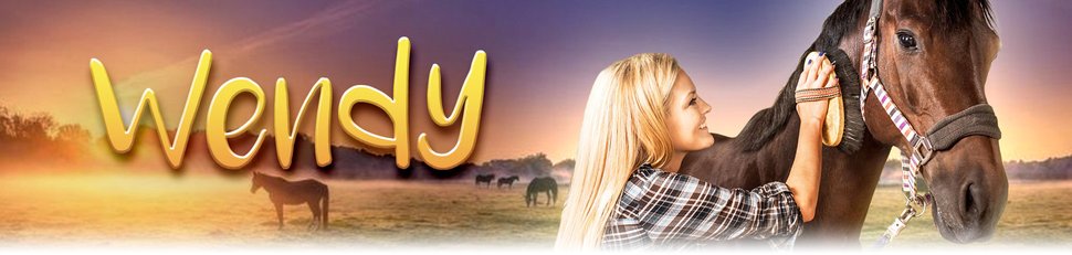 Wendy