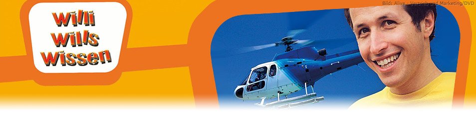 Willi Wills Wissen Stream Willi Wills Wissen Stream