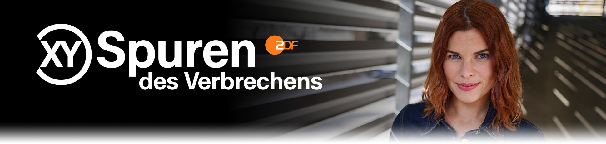 XY Spuren des Verbrechens