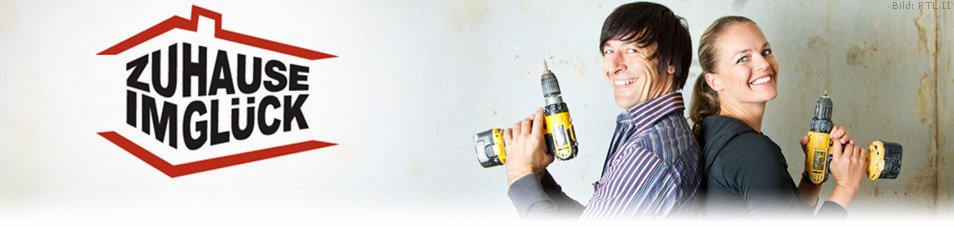 Zuhause Im Gluck Haus Im Gluck Unser Einzug In Ein Neues Leben