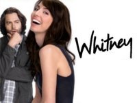 Whitney