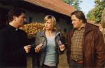 Die Leiche im Karlsgraben (Staffel 1, Folge 2) – © ZDF