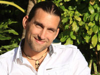 Jochen Schmoll