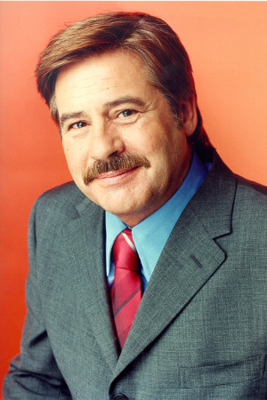 Jörg Draeger