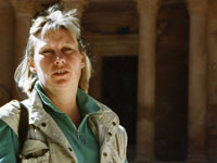 Petra Schulz