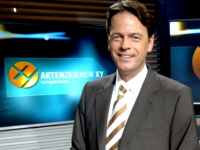 Rudi Cerne