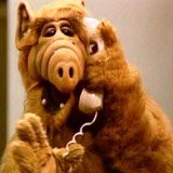 ALF