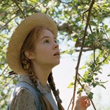 Anne auf Green Gables Anne auf Green Gables