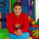 Art Attack