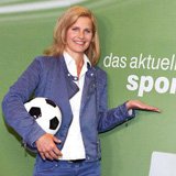 Das aktuelle Sportstudio Das aktuelle Sportstudio
