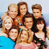Beverly Hills, 90210