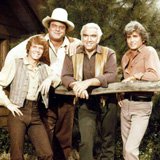 Bonanza