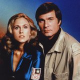 Buck Rogers