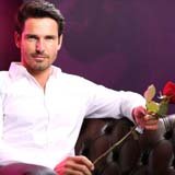 Der Bachelor