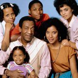 Die Bill Cosby-Show