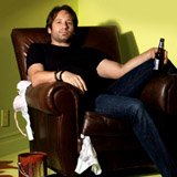 Californication