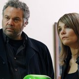Criminal Intent - Verbrechen im Visier Criminal Intent - Verbrechen im Visier