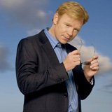 CSI: Miami
