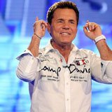 Deutschland sucht den Superstar