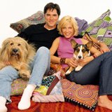 Dharma & Greg